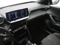 Peugeot 2008 1.5 96kW thumbnail