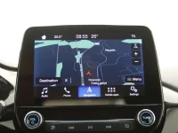 Ford Fiesta 1 74kW thumbnail
