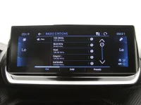 Peugeot 2008 1.5 96kW thumbnail