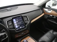 Volvo XC90 2 300kW thumbnail