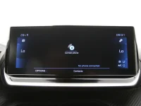 Peugeot 2008 1.5 96kW thumbnail