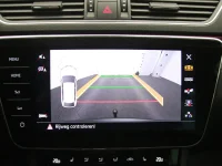 Skoda Superb 1.5 110kW thumbnail