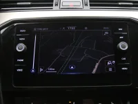 Volkswagen Passat 2 110kW thumbnail