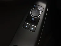 Ford Fiesta 1 74kW thumbnail