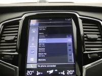 Volvo XC90 2 300kW thumbnail
