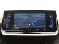 Peugeot 2008 1.5 96kW thumbnail
