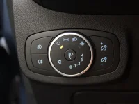 Ford Fiesta 1 74kW thumbnail