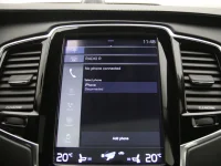 Volvo XC90 2 300kW thumbnail