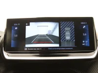 Peugeot 2008 1.5 96kW thumbnail