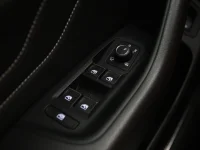 Volkswagen Passat 2 110kW thumbnail