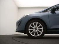 Ford Fiesta 1 74kW thumbnail