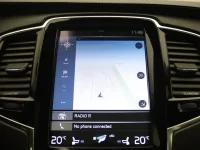 Volvo XC90 2 300kW thumbnail