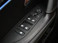 Peugeot 2008 1.5 96kW thumbnail