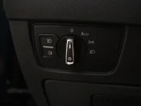 Volkswagen Passat 2 110kW thumbnail