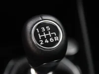 Ford Fiesta 1 74kW thumbnail
