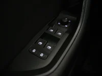 Skoda Superb 1.5 110kW thumbnail