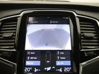 Volvo XC90 2 300kW thumbnail