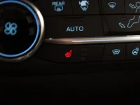 Ford Fiesta 1 74kW thumbnail
