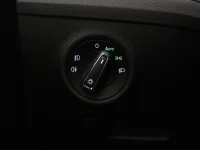 Skoda Superb 1.5 110kW thumbnail