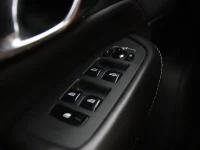 Volvo XC90 2 300kW thumbnail