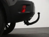 Peugeot 2008 1.5 96kW thumbnail