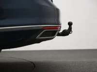 Volkswagen Passat 2 110kW thumbnail