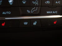 Ford Fiesta 1 74kW thumbnail