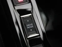 Peugeot 2008 1.5 96kW thumbnail