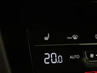 Volkswagen Passat 2 110kW thumbnail