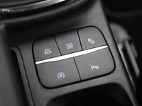 Ford Fiesta 1 74kW thumbnail
