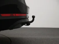 Skoda Superb 1.5 110kW thumbnail