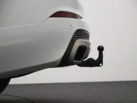 Volvo XC90 2 300kW thumbnail