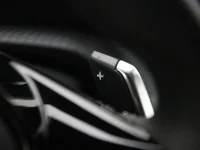 Peugeot 2008 1.5 96kW thumbnail