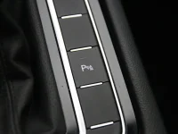 Volkswagen Passat 2 110kW thumbnail
