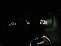 Skoda Superb 1.5 110kW thumbnail
