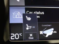 Volvo XC90 2 300kW thumbnail