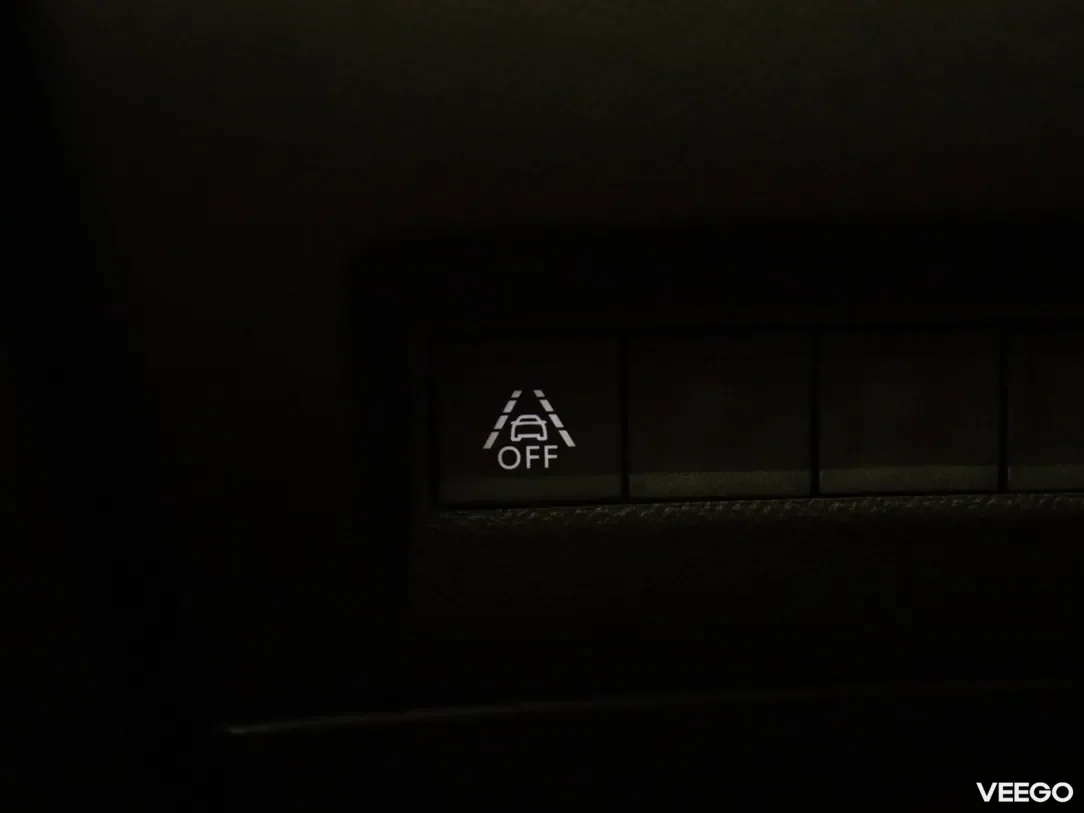 Peugeot 2008 1.5 96kW