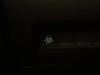 Peugeot 2008 1.5 96kW thumbnail