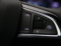 Skoda Superb 1.5 110kW thumbnail