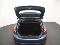 Ford Fiesta 1 74kW thumbnail