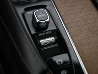 Volvo XC90 2 300kW thumbnail