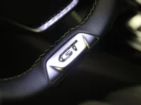 Peugeot 2008 1.5 96kW thumbnail