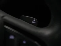 Skoda Superb 1.5 110kW thumbnail