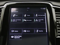Volvo XC90 2 300kW thumbnail