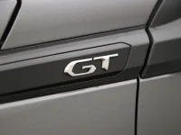Peugeot 2008 1.5 96kW thumbnail