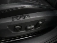 Skoda Superb 1.5 110kW thumbnail