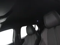 Peugeot 2008 1.5 96kW thumbnail