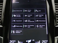 Volvo XC90 2 300kW thumbnail