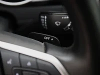 Volkswagen Passat 2 110kW thumbnail