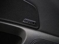Skoda Superb 1.5 110kW thumbnail